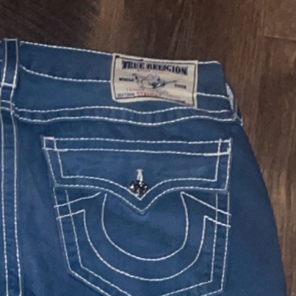 true religion jeans12111111